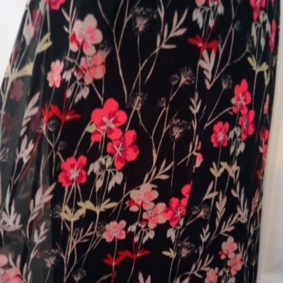 Express size M - Picture 2 of 4